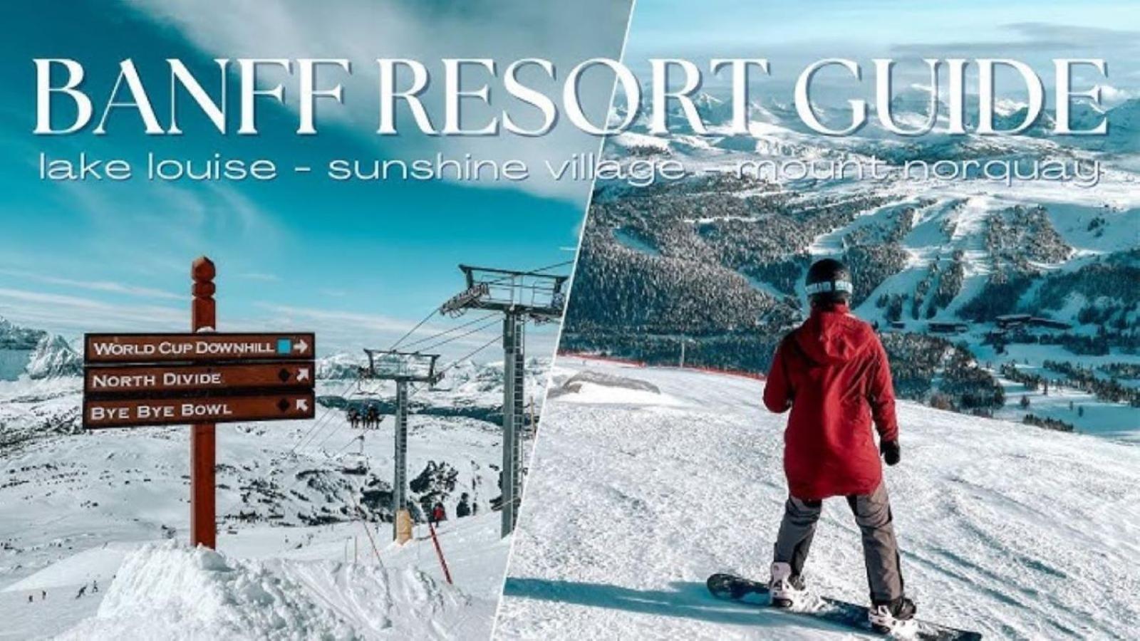 Banff Wood Lodge كانمور المظهر الخارجي الصورة