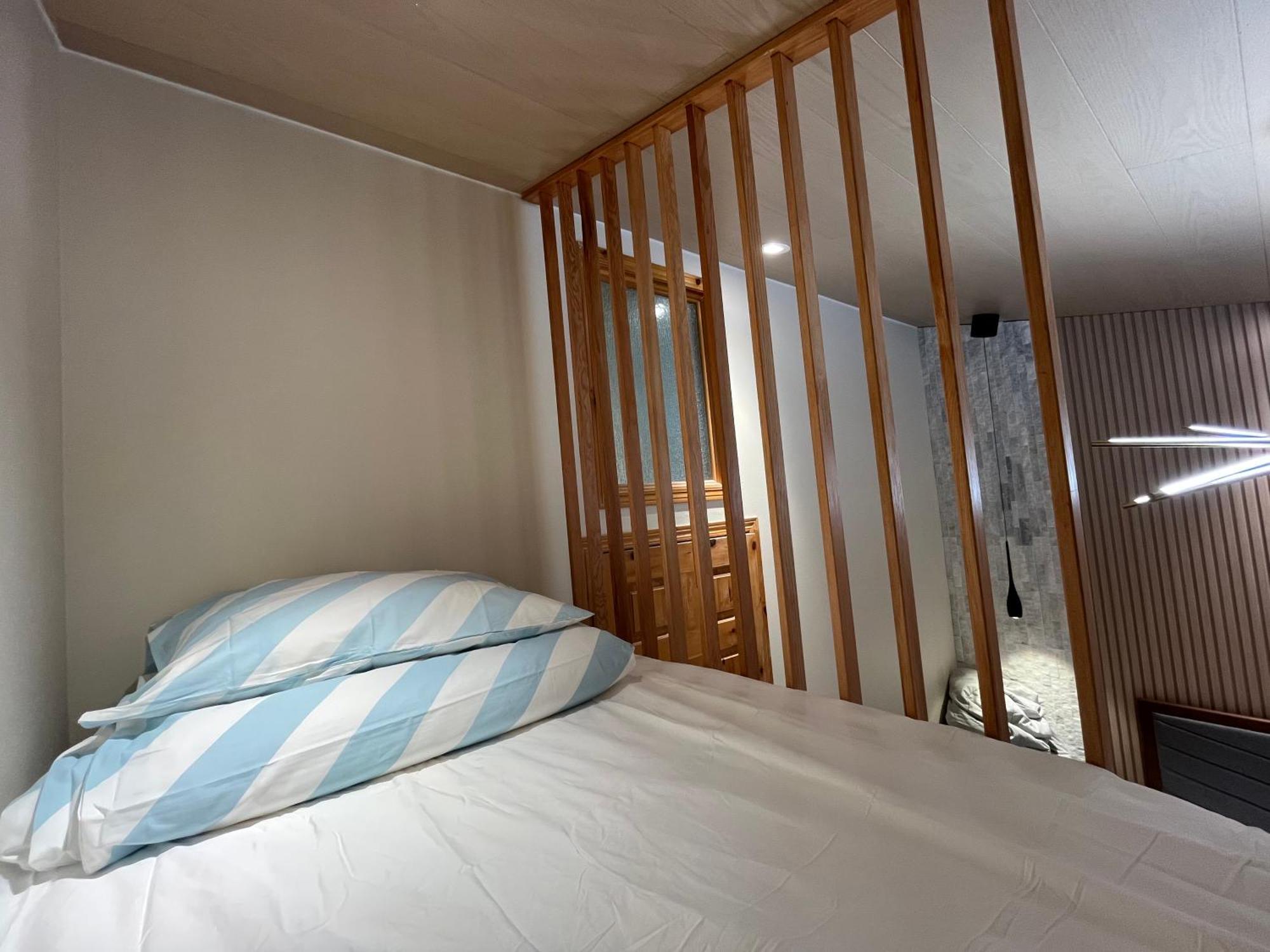 Banff Wood Lodge كانمور المظهر الخارجي الصورة